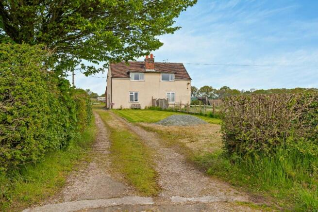 63 Driveway