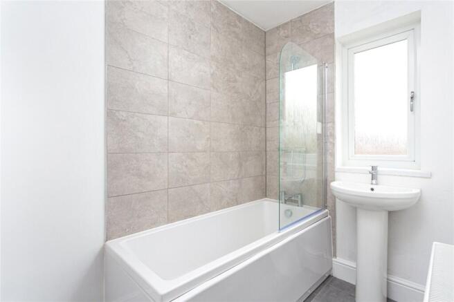 3 bed Semi-Detached for sale Image 10