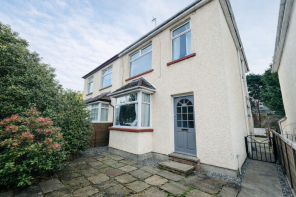 144, Forest Road, Fishponds, Bristol BS16 3SN