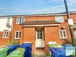 29, Abbots Mews, Bishops Cleeve, Cheltenham GL52 8UP