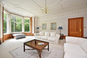 39a, Forest Road, Aberdeen AB15 4BY