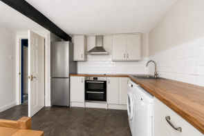 3, Unicorn Mews, Sidmouth Street, Devizes SN10 1LD