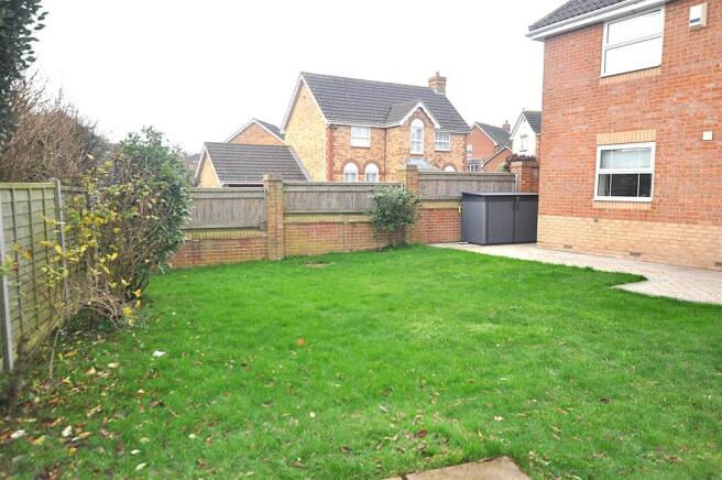 Garden 2.JPG