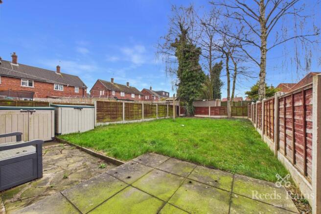 2 bed Semi-Detached for sale Image 12