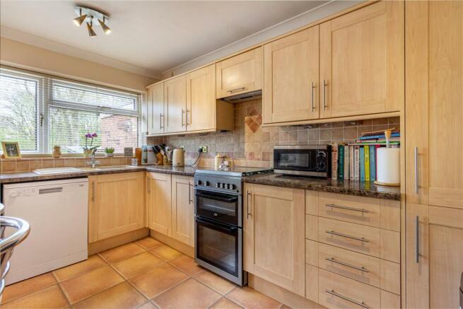 Kitchen-2.jpg