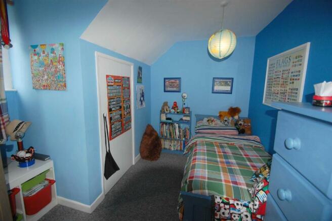 Photo 14