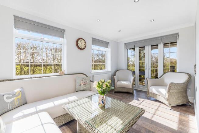 Mynholme (Boston)-53.jpg