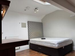 13, Stanleyfield Road, Preston PR1 1QL
