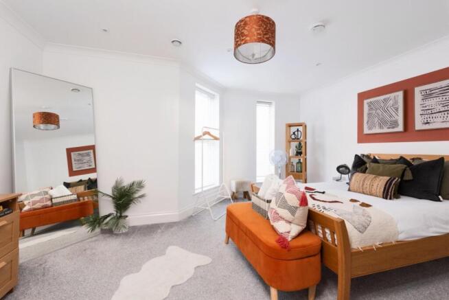 14c Monmouth Place, Bath, BA1 2AX-6.jpg