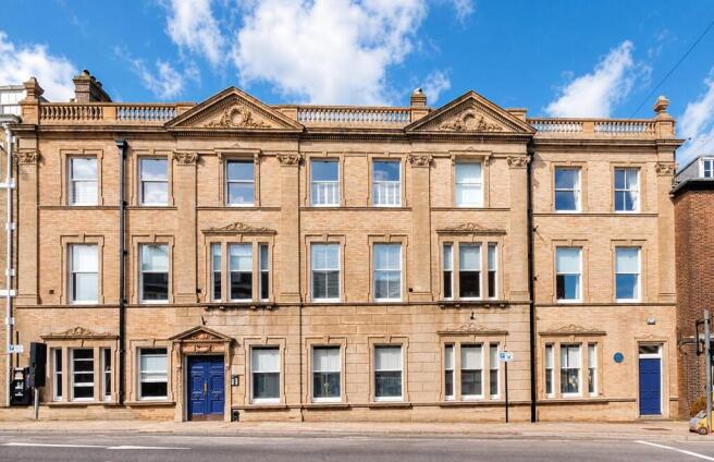 FRONT ELEVATION (002).JPG