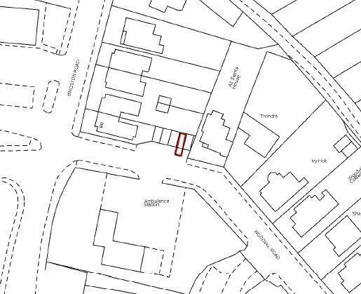 title plan large.jpg