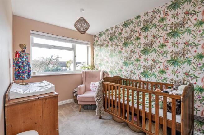 42 Dassett Road-1_lo.jpg