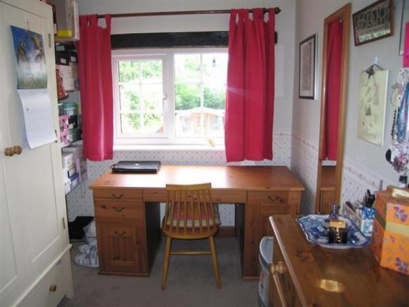 Photo 11