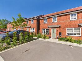 19, New Orchard Avenue, Matson, Gloucester GL4 6ET