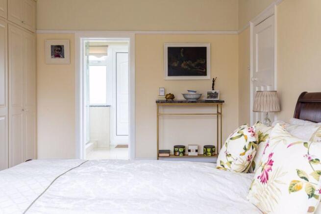 Photo 38