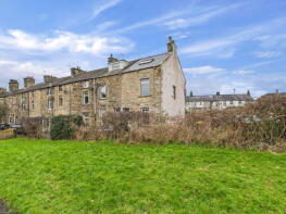 2, Russell Road, Carnforth LA5 9AQ