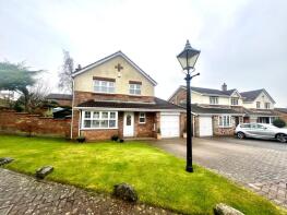 43, Millston Close, Hartlepool TS26 0PX