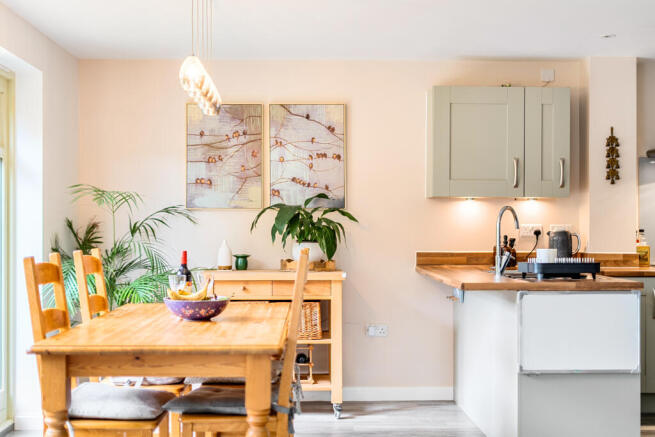 13479292668b88f2f11f19