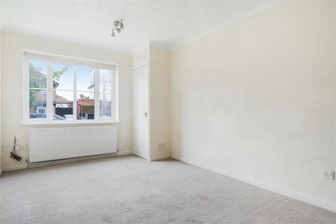 Flat 7, Shelley Court - sIDcBFA1PJdoO2l3zrdI.jpg