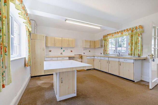 Kitchen 2
