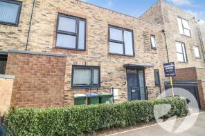 88, Loampit Road, Erith DA8 1FH