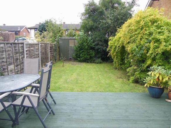 Photo 8