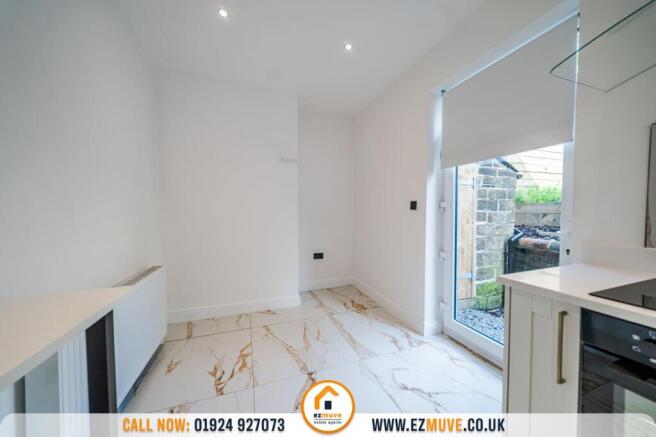 3 bed Detached for sale Image 7