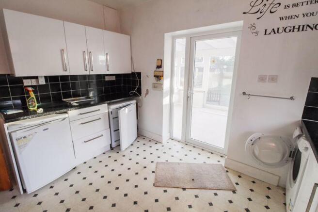 Kitchen 2