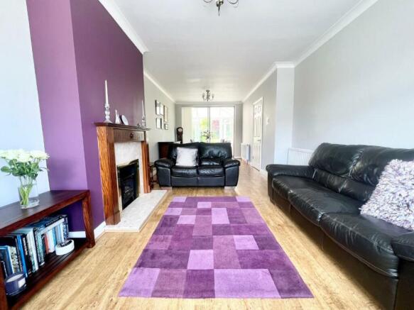 vicarage 12.jpg