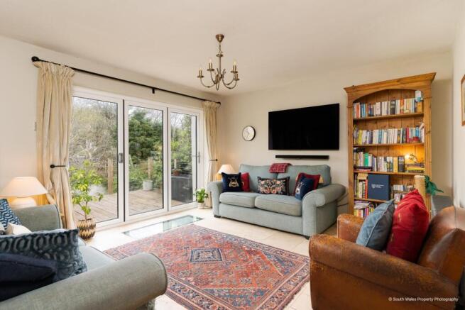 2 The Malthouse, Llanblethian-WEB-07.jpg