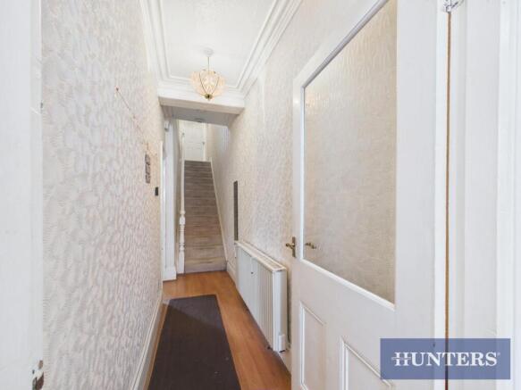 4 bed End of Terrace for sale Image 6