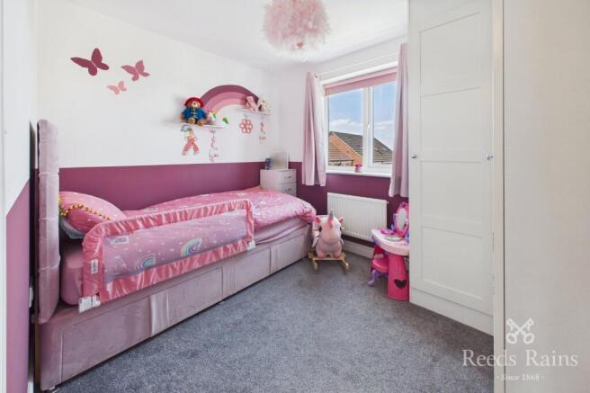3 bed Detached for sale Image 10