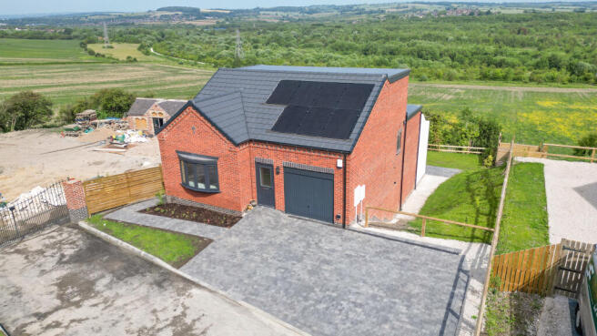 Drone3 T202509150858.jpg