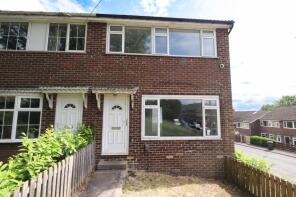62, Ramshead Crescent, Seacroft, Leeds LS14 1PG