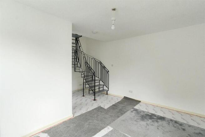 LIVING SPACE 2.jpg