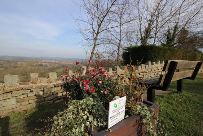 Silkstone Care Gr...