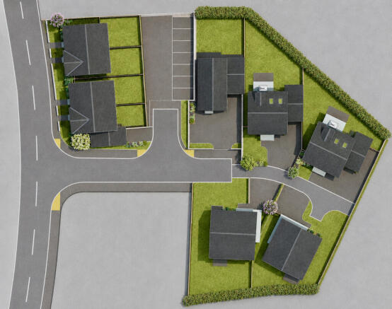 Site Plan.jpeg