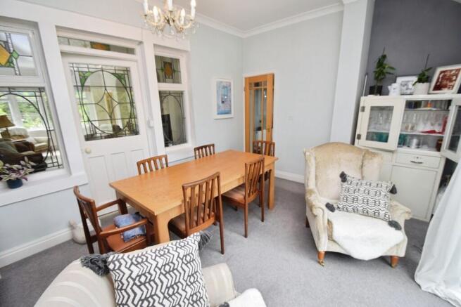 4 bed Semi-Detached for sale Image 5