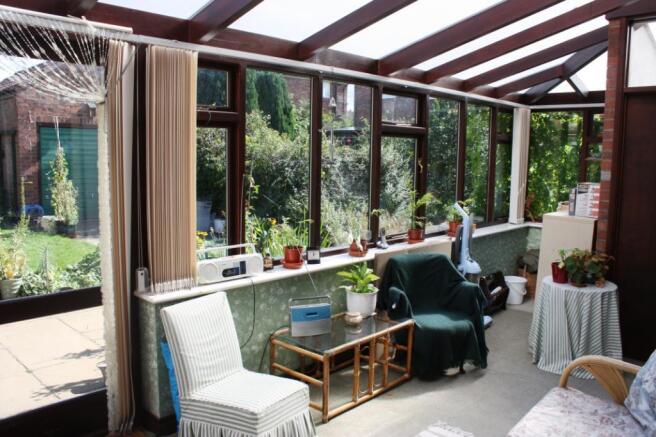Sun Room1