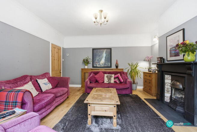 4 bed Semi-Detached for sale Image 6