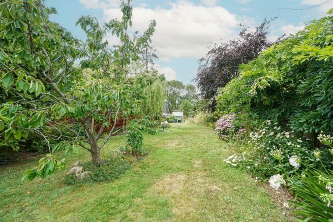 188 Sedlescombe Road North (84)_ Alto.jpg