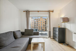 137a, Gloucester Terrace, London W2 6DX