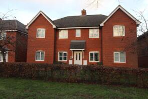 2, Chambers Lodge, Chambers Way, Biggleswade SG18 8ES