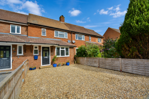 5, Bernard Close, Aylesbury HP18 0AJ
