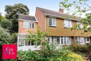69, Highlands Road, Brighton BN41 2BN
