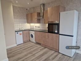 Apartment 2, 135 139 Colonial Building, Sunbridge Road, Bradford BD1 2NB