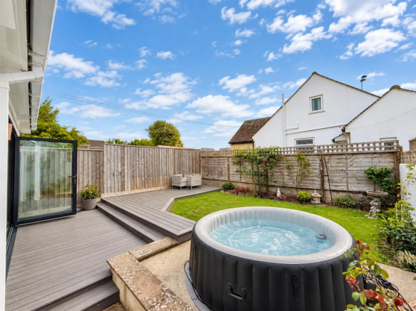Rear Garden.png