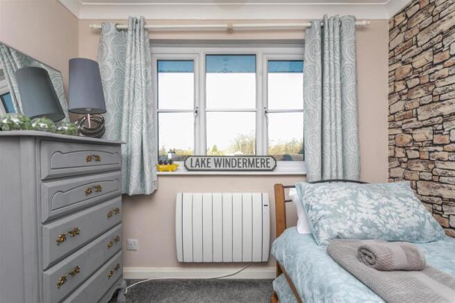 Bedroom Three B.jpg