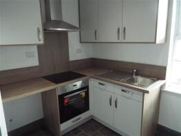 23, Sibthorp Street, Lincoln LN5 7SL