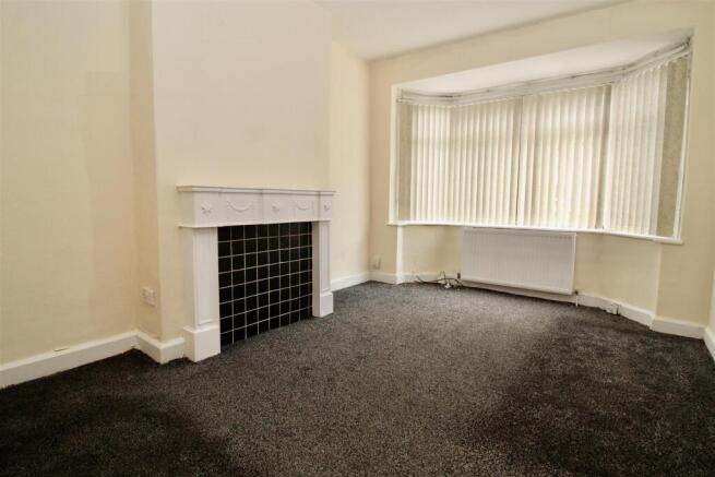 Reception Room One